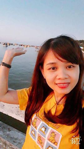 Bạn Nữ Như thuy Ly dị 38 tuổi Tìm bạn tâm sự ở Quận 12, TP Hồ Chí Minh