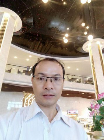 Bạn Nam NGUYỄN VĂN Độc thân 44 tuổi Tìm bạn đời ở Quận 2, TP Hồ Chí Minh