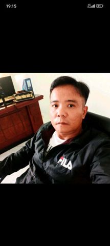 Bạn Nam Hoàng Long Độc thân 39 tuổi Tìm người yêu lâu dài ở Quận 9, TP Hồ Chí Minh