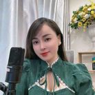 Nguyên thị hoa - Tìm bạn tâm sự - Nha Trang, Khánh Hòa - Ấm ám chân thành