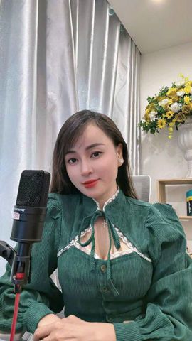 Bạn Nữ Nguyên thị Độc thân 35 tuổi Tìm bạn tâm sự ở Nha Trang, Khánh Hòa
