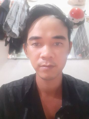 Bạn Nam Hoàng Độc thân 34 tuổi Tìm người yêu lâu dài ở Thủ Đức, TP Hồ Chí Minh