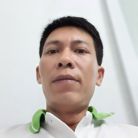Binh - Tìm người để kết hôn - Long Biên, Hà Nội - Tìm bạn đời