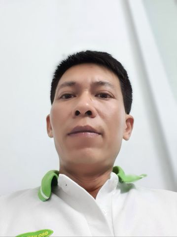 Bạn Nam Binh Ly dị 47 tuổi Tìm người để kết hôn ở Long Biên, Hà Nội