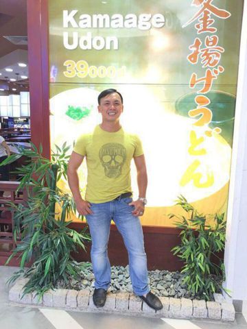 Bạn Nam hoa Độc thân 51 tuổi Tìm người để kết hôn ở Bình Tân, TP Hồ Chí Minh