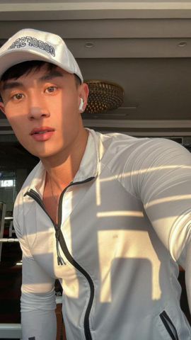 Bạn Nam longka Độc thân 34 tuổi Tìm người yêu lâu dài ở Hạ Long, Quảng Ninh