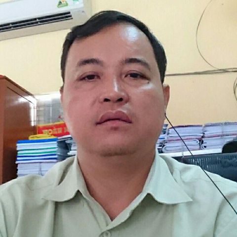 Bạn Nam Hoàng Ly dị 53 tuổi Tìm người để kết hôn ở Mang Thít, Vĩnh Long