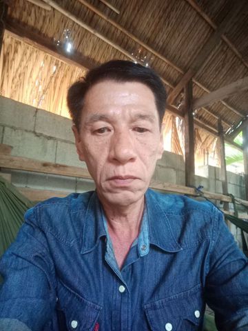 Bạn Nam Tai Độc thân 61 tuổi Tìm người yêu lâu dài ở Quận 3, TP Hồ Chí Minh