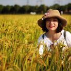 Anh Là Tất Cả - Tìm người để kết hôn - Tân Bình, TP Hồ Chí Minh - EM CHUNG THỦY