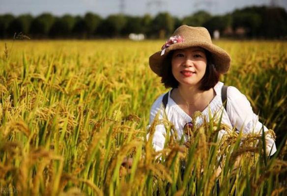 Bạn Nữ Anh Là Tất Ly dị 41 tuổi Tìm người để kết hôn ở Tân Bình, TP Hồ Chí Minh