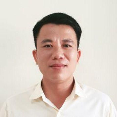 Bạn Nam Nguyen Thuc Ở góa 37 tuổi Tìm bạn tâm sự ở Quận 3, TP Hồ Chí Minh