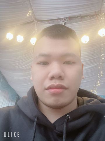 Bạn Nam Sơn Độc thân 31 tuổi Tìm người yêu lâu dài ở Bình Tân, TP Hồ Chí Minh