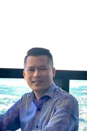 Bạn Nam Ethan Pham Độc thân 55 tuổi Tìm người để kết hôn ở California, Mỹ