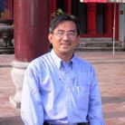 Nguyễn - Tìm bạn đời - Bình Tân, TP Hồ Chí Minh - Tìm Bạn Nữ cùng sở thích hàn huyên tâm sự