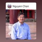 Nguyễn - Tìm bạn đời - Bình Tân, TP Hồ Chí Minh - Tìm Bạn Nữ cùng sở thích hàn huyên tâm sự