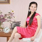 Lan Nguyen - Tìm bạn đời - Bình Tân, TP Hồ Chí Minh - khong tim nua