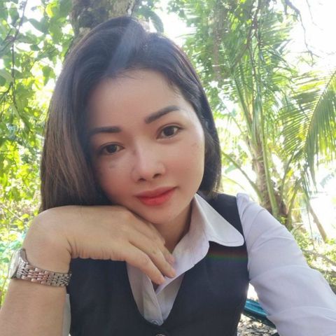 Bạn Nữ Cát Tường Ly dị 42 tuổi Tìm bạn tâm sự ở TP Bến Tre, Bến Tre