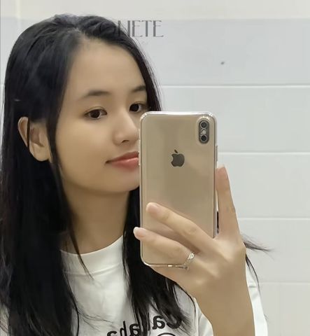 Bạn Nữ My Độc thân 37 tuổi Tìm người yêu lâu dài ở Tân Bình, TP Hồ Chí Minh