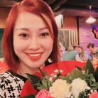 Thanhappy - Tìm người yêu lâu dài - Quận 3, TP Hồ Chí Minh - Em hay cười. Anh vui tính