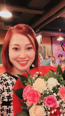 Bạn Nữ Thanhappy Độc thân 47 tuổi Tìm người yêu lâu dài ở Quận 3, TP Hồ Chí Minh
