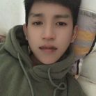 Võ Thanh Hoan - Tìm bạn bè mới - Thủ Dầu Một, Bình Dương - Kiếm một bạn nói chuyện vui, rảnh có thể đi coffee nè zalo tôi 0387843289