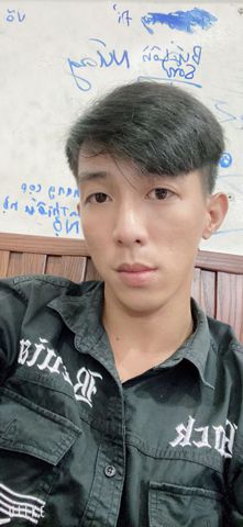 Bạn Nam Nguyen trong Độc thân 25 tuổi Tìm người để kết hôn ở Vị Thanh, Hậu Giang