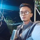 TRƯƠNG TRỌNG NINH - Tìm người yêu lâu dài - Quận 12, TP Hồ Chí Minh - Tìm nữ tâm sự chia sẻ