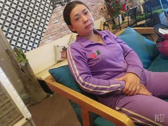 Bạn Nữ Tuyết nhung Độc thân 41 tuổi Tìm người yêu lâu dài ở Nha Trang, Khánh Hòa