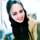 Hà - Tìm bạn đời - Quận 3, TP Hồ Chí Minh - Chân thành