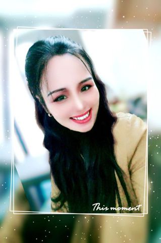 Bạn Nữ Hà Độc thân 23 tuổi Tìm bạn đời ở Quận 3, TP Hồ Chí Minh