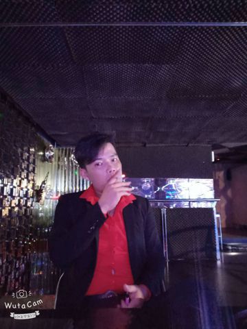 Bạn Nam Gà con Độc thân 32 tuổi Tìm người yêu lâu dài ở Quận 3, TP Hồ Chí Minh