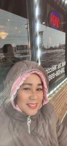 Bạn Nữ Hiệp Nguyễn Độc thân 53 tuổi Tìm người yêu lâu dài ở Quận 3, TP Hồ Chí Minh