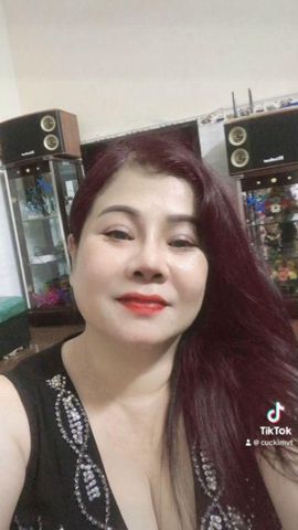 Bạn Nữ Kim Cuc Độc thân 53 tuổi Tìm người để kết hôn ở Vũng Tàu, Bà Rịa - Vũng Tàu