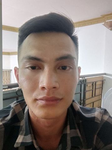 Bạn Nam Mạnh Độc thân 29 tuổi Tìm người yêu lâu dài ở Nha Trang, Khánh Hòa