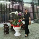 Hong tham - Tìm người để kết hôn - Quận 3, TP Hồ Chí Minh - Em chân thành
