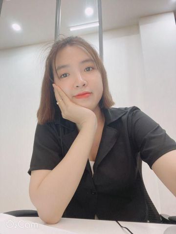 Bạn Nữ Tiên Độc thân 29 tuổi Tìm bạn tâm sự ở Quận 10, TP Hồ Chí Minh
