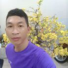 Duyên Lão - Tìm bạn bè mới - Phú Nhuận, TP Hồ Chí Minh - Sống với Phật Mặc Áo Cà sa.  Sống với ma anh mặc áo giấy