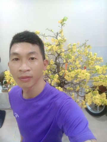 Bạn Nam Duyên Lão Độc thân 33 tuổi Tìm bạn bè mới ở Phú Nhuận, TP Hồ Chí Minh