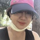 TIM BAN - Tìm bạn đời - Bình Thạnh, TP Hồ Chí Minh - EM TIM BAN DOI