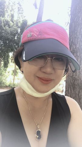 Bạn Nữ TIM BAN Ly dị 58 tuổi Tìm bạn đời ở Bình Thạnh, TP Hồ Chí Minh