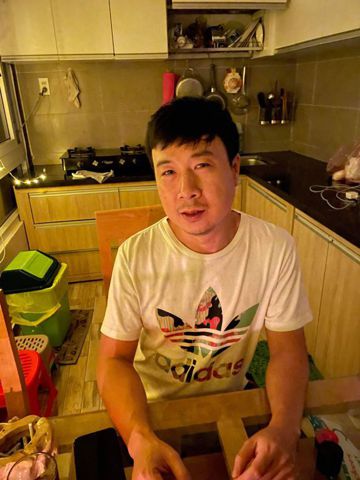 Bạn Nam Lê Đức Thắng Độc thân 43 tuổi Tìm người yêu lâu dài ở Quận 10, TP Hồ Chí Minh