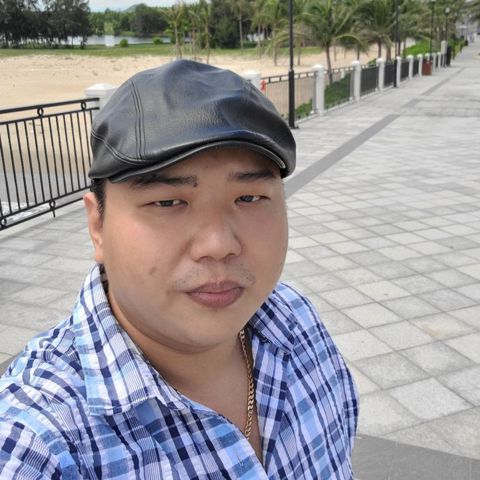 Bạn Nam Thạch Long Độc thân 33 tuổi Tìm người yêu lâu dài ở Quận 3, TP Hồ Chí Minh