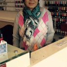 Tuyết Nguyen - Tìm bạn tâm sự - Illinois, Mỹ - Tim ban tâm sự