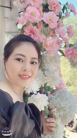 Bạn Nữ THANH THẢO Ly dị 38 tuổi Tìm bạn đời ở Tân Phú, Đồng Nai