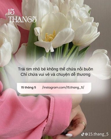 Bạn Nữ Hoa Độc thân 34 tuổi Tìm người để kết hôn ở Đức Linh, Bình Thuận