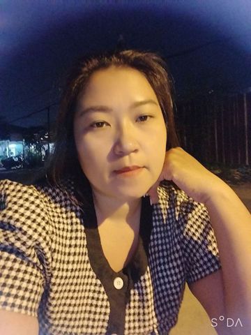 Bạn Nữ Cam tu Ly dị 31 tuổi Tìm người yêu lâu dài ở Quận 3, TP Hồ Chí Minh