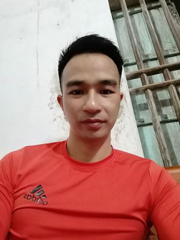 Bạn Nam Đặng Toản Độc thân 34 tuổi Tìm người yêu lâu dài ở TP Thái Bình, Thái Bình
