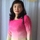 Uyên - Tìm người yêu lâu dài - Sài Gòn, Hồ Chí Minh - Mộc mạc,giản dị