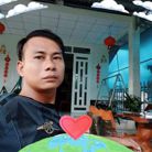 Nguyen hoang long - Tìm người yêu lâu dài - Phú Quốc, Kiên Giang - Song chan thanh va thong cam lan nhau