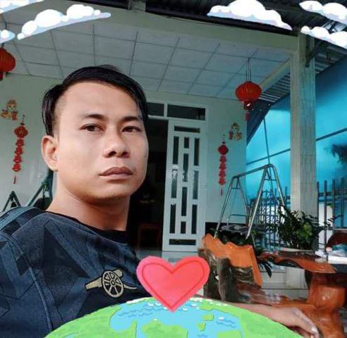 Bạn Nam Nguyen hoang Độc thân 31 tuổi Tìm người yêu lâu dài ở Phú Quốc, Kiên Giang